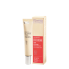 Крем для контуров губ и глаз, Dr. Fischer Genesis Lycopene Eye & Lip Contour Cream SPF30 20 ml